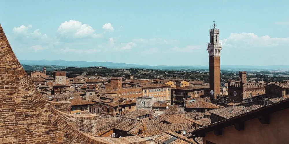 Master advanced endodontics