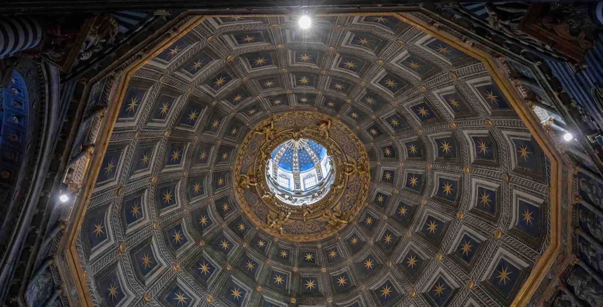 master prosthodontics new technologies ferrari siena