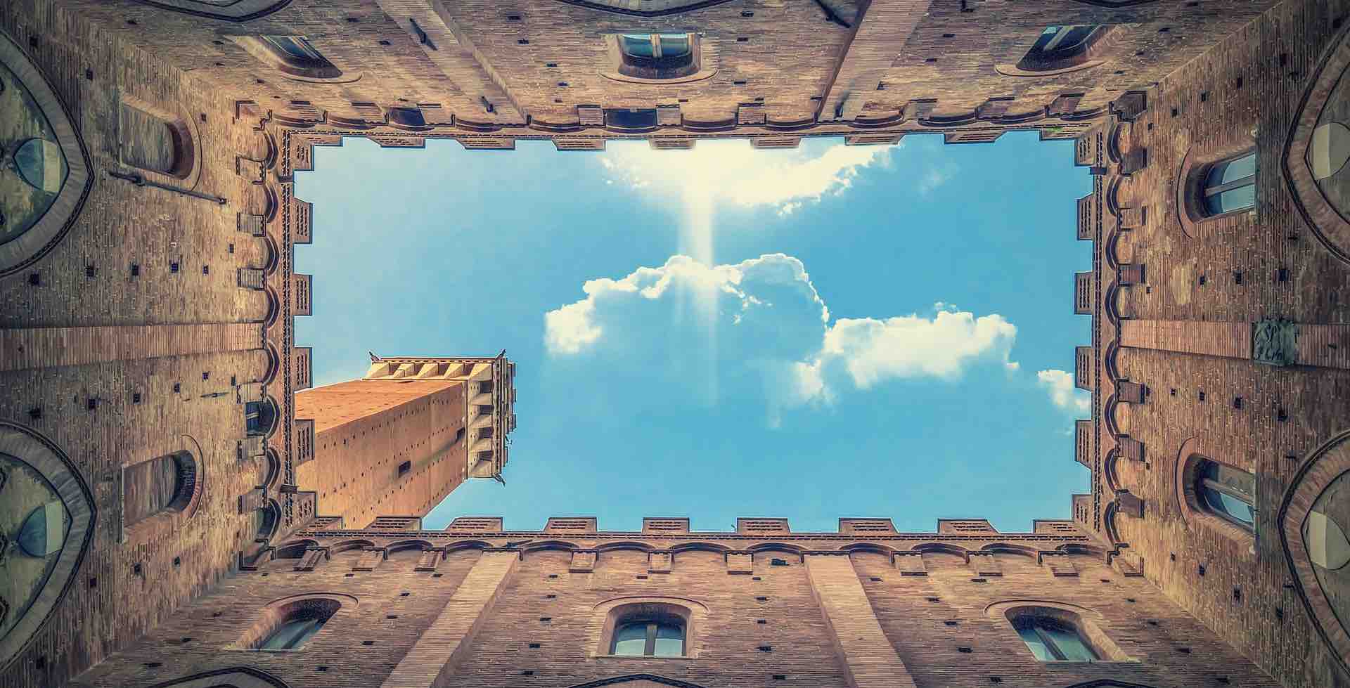 siena master orofacial pain and tmd daniele manfredini