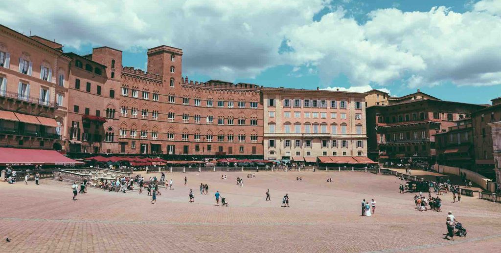 master advanced endodontics siena