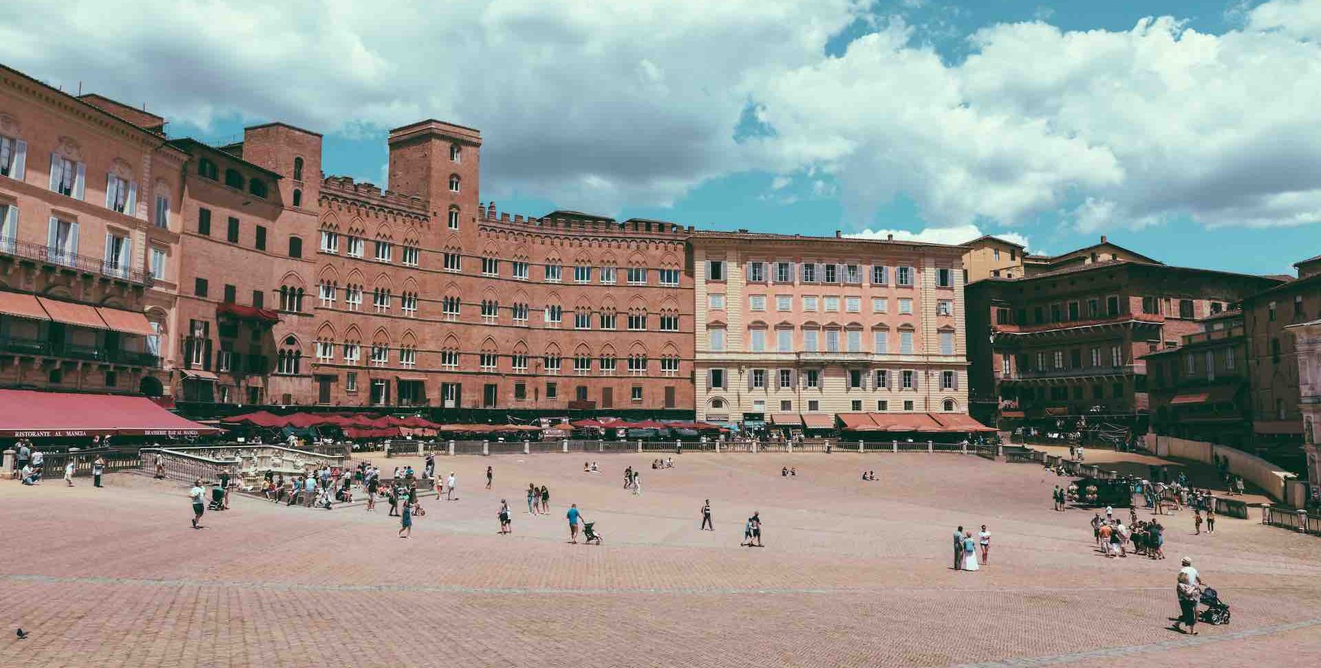 master advanced endodontics siena