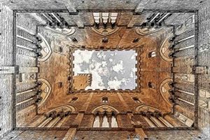 master in Orofacial pain and TMD