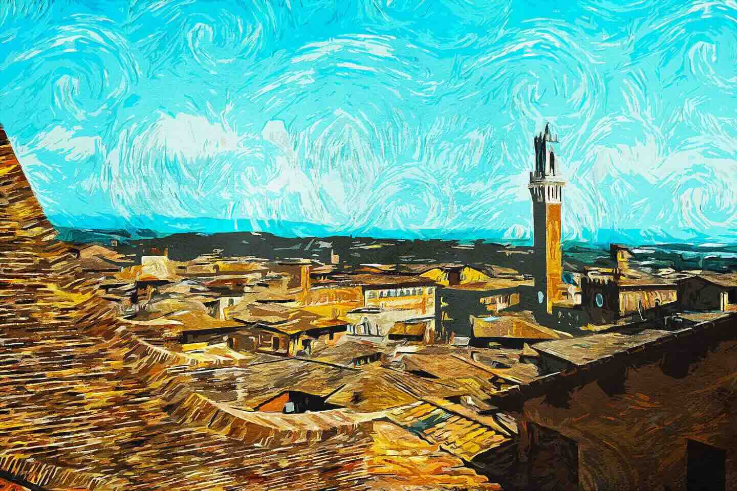 Master in Prosthodontics and New Technologies