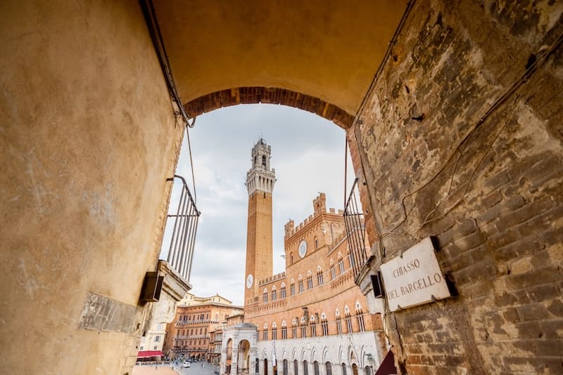 Dentalnecto-Siena Dentalnecto-Siena